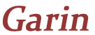 Thai Binh Logo