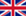 English (United Kingdom)