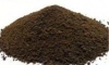 Squid liver powder