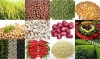 Agricultural Products
