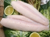 Cá Fillet các loại 