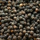 Black Pepper