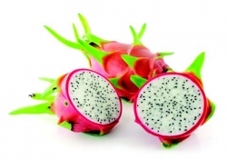 Fresh Dragon Fruit
